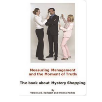 Measuring Management and the Moment of Truth