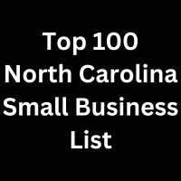 top 100 small business list Business Leader Magazine