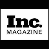 Inc. Magazine Confero Fastest Growing Company List