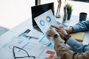 Mystery Shopping for Revenue Generation: Maximize the ROI of Your Mystery Shopping Program