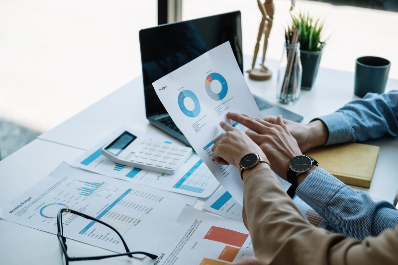 Mystery Shopping for Revenue Generation: Maximize the ROI of Your Mystery Shopping Program