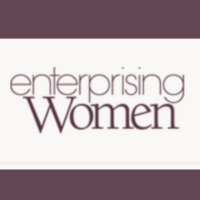 Enterprising Women Magazine