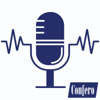 Confero Podcast