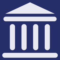 Bank & Financial Institution Customer Experience Research