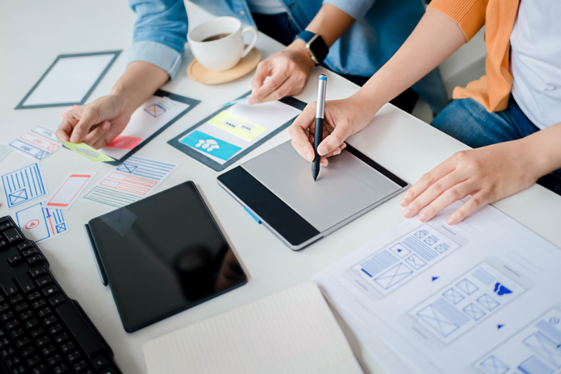 Mystery Shopping ROI: Suggestive Selling Online Calculator Tool