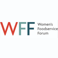 Women's Foodservice Forum Honors Elaine Buxton