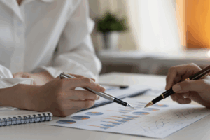 How to Calculate ROI for Mystery Shopping
