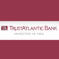 TrustAtlantic Bank Confero Commercial