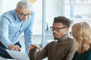 Learn How to Calculate ROI for Mystery Shopping
