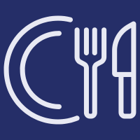 Restaurant & Hospitality Compliance Audits