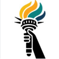 DIVERSITY.COM selects Confero as a Top Business in America