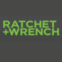 RATCHET & WRENCH INTERVIEWS ELAINE BUXTON