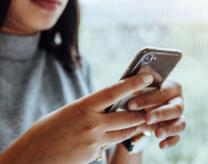 Confero's Tips for Writing Comments and Narratives in Mystery Shopping Reports