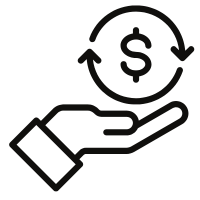 AUTODRAFT ICON