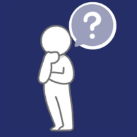 Time to Re-calibrate Your Mystery Shopping Program?