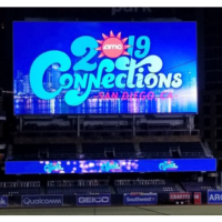 AMC CONNECTIONS SHOWCASE
