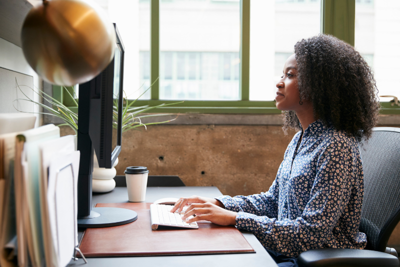 Reporting at a Glance 3: Confero's How to Create DIY Custom Reporting Dashboard Views
