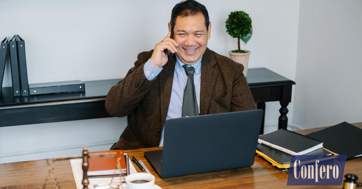 How Mystery Calling Improved Law Firm Intake Mystery Shopping Evaluation