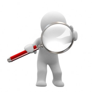 Confero Consumer Protection Alert Investigator