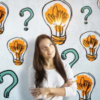 Business Client FAQs | Confero Customer Experience Research