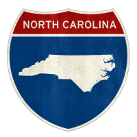 Community Engagement & Support | Confero Customer Experience Research