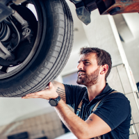 Automotive Sales & Service Mystery Shopping & Audits | Confero