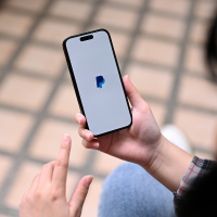 Mystery Shopper Payment Policy | Confero