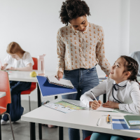 Education & Campus Services Mystery Shopping & Experience Research | Confero