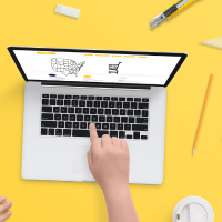 Confero Mystery Shoppers - How to Find Mystery Shops & Audits