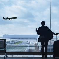 Travel & Entertainment Mystery Shopping & Service Audits | Confero