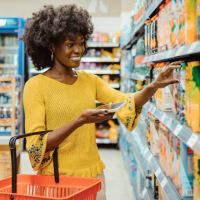 Retail & Grocery Mystery Shopping & Store Audits | Confero