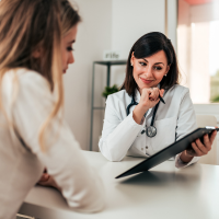 Medical & Legal Mystery Shopping & Compliance Research | Confero