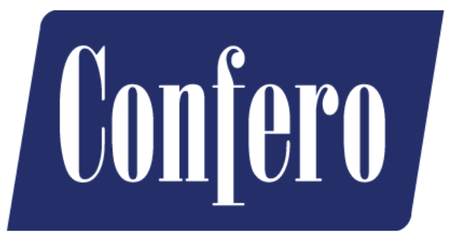 Our Story | Confero Customer Experience Research Since 1986