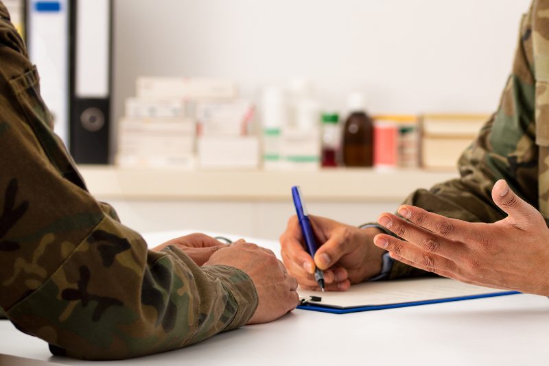 Government & Regulatory Mystery Shopping & Compliance Research | Confero