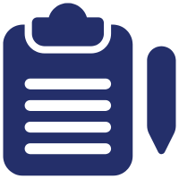 Register