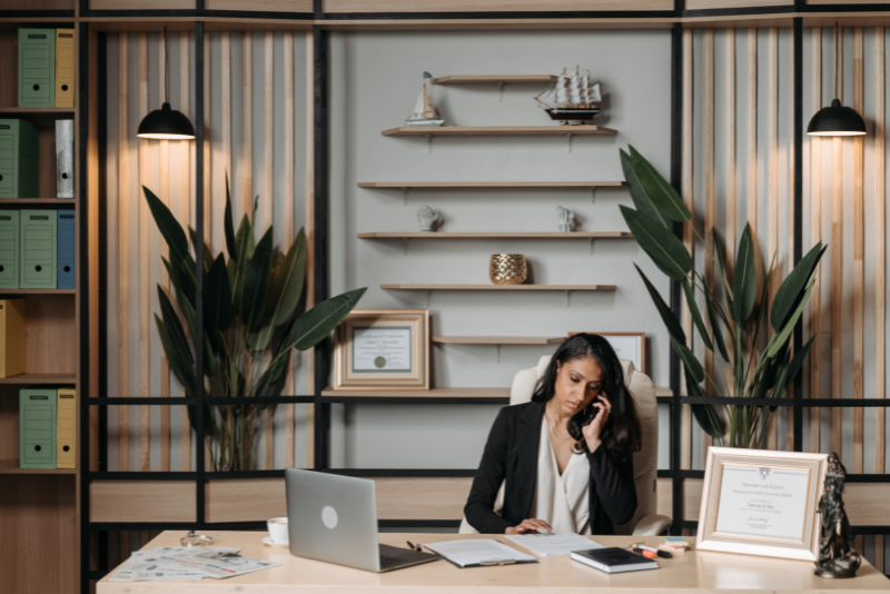 Customer Service Interface Evaluation, Brand Audit, Customer Surveys and More Are Confero's Business to Help Other Businesses