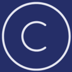Confero Copyright 2020 - present