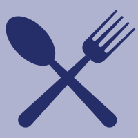 Food & Beverage Mystery Shopping Program Planning