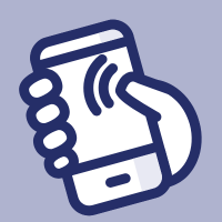 Telephone Mystery Shopping Program Design Considerations