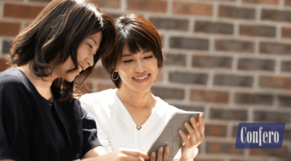 Nationwide POP Audit Case Study | Confero